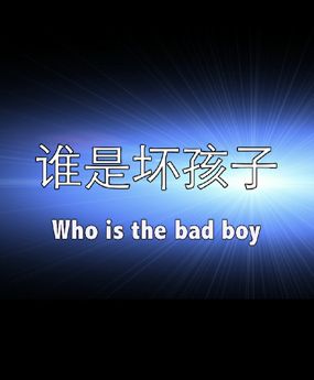 l(shu)ǉĺ