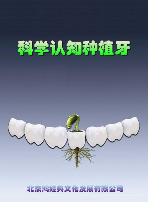 ƌW(xu)J֪Nֲ